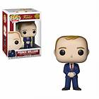 Funko POP! Public Domain 04 Prince William, Duke of Cambridge