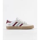 Adidas Matchbreak Super x Shin Sanbongi (Unisex)