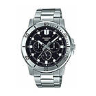 Casio MTP-VD300D-1E