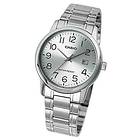 Casio MTP-V002D-7B