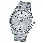 Casio MTP-V005D-7B
