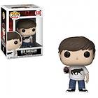 Funko POP! IT 538 Ben Hanscom (Glow in the Dark)