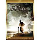 Letters from Iwo Jima (DVD)