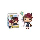 Funko POP! Mary Poppins Returns 468 Mary Poppins