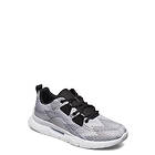 Hummel Training 400 (Homme)