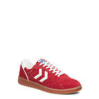 Hummel Hive Hb Team Og (Women's)