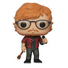 Funko POP! Ed Sheeran 76 Ed Sheeran