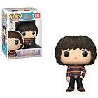 Funko POP! The Brady Bunch 695 Peter Brady