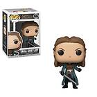 Funko POP! Le Trône de Fer 66 Yara Greyjoy