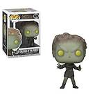 Funko POP! Game of Thrones 69 Children of the Forest