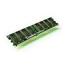 Kingston DDR3 1333MHz Dell 4GB (KTD-XPS730B/4G)