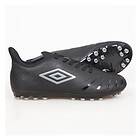 Umbro UX Accuro III Club AG (Jr)