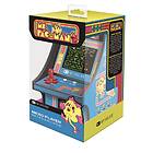 My Arcade Ms. Pac-Man Micro Player