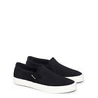 Gant Pinestreet Slip-On (Dame)