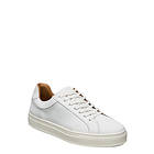 Tommy Hilfiger Premium Cupsole Leather (Homme)