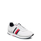 Tommy Hilfiger Corporate Leather Flag Runner (Miesten)