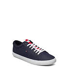 Tommy Hilfiger Essential Long Lace (Men's)