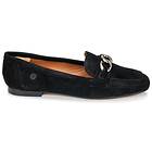 Betty London Jyvoli (Women's)