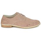 Betty London Ikata (Women's)