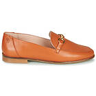 Betty London Miela (Dame)