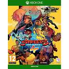 Streets of Rage 4 (Xbox One | Series X/S)