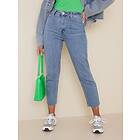 Only OnlEmily Hw Straight Fit Jeans (Dame)