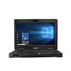 Getac S410 G3 SL2NZDA3ADXX 256GB