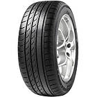 Tracmax S210 205/50 R 17 93V XL