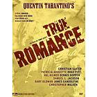 True Romance - 2-Disc Edition (DVD)