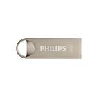 Philips USB Moon Edition 16GB