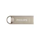 Philips USB Moon Edition 32GB