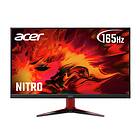 Acer Nitro VG242YP (bmiipx) 24" Gaming Full HD IPS