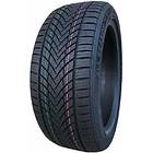 Tracmax Trac Saver AS01 235/55 R 19 105W XL