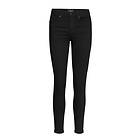 Vero Moda VmTanya Normal Waist Skinny Fit Jeans (Dam)