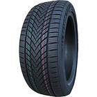 Tracmax Trac Saver AS 205/55 R 16 91V