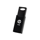 HP USB v212w 16GB