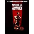 Switchblade Romance (UK) (DVD)