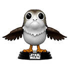 Funko POP! Star Wars 198 Porg 14757-PX-1VW