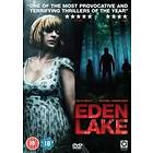 Eden Lake (UK) (DVD)