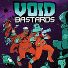 Void Bastards (PS4)