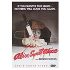 Alice, Sweet Alice (US) (DVD)