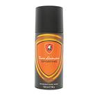 Tonino Lamborghini Sportivo Deo Spray 200ml