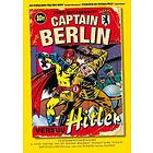 Captain Berlin versus Hitler (DVD)