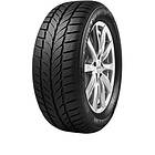 Viking Tyres FourTech 255/55 R 18 109V XL