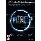 The Ring - Collector's Edition (UK) (DVD)