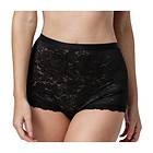 Abecita Jenny Maxi Brief