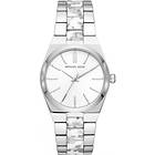 Michael Kors MK6649