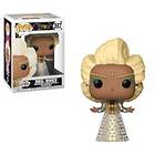 Funko POP! A Wrinkle in Time 397 Mrs. Which