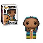 Funko POP! A Wrinkle in Time 399 Mrs. Who