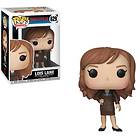 Funko POP! Smallville 629 Lois Lane